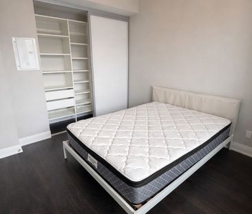 For Lease - 398 Hwy 7 N/A Unit# 315, Richmond Hill, Ontario - Photo 3