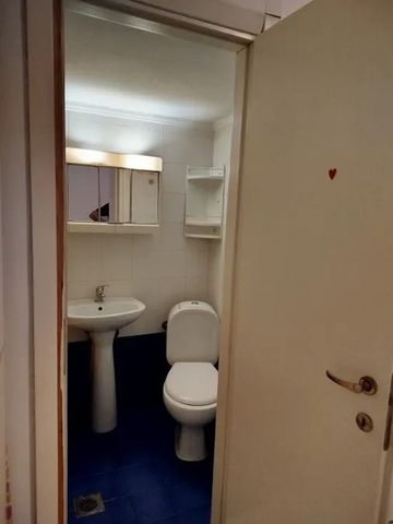 Studio/Γκαρσονιέρα για ενοικίαση Κάστρα (Συκιές) - Photo 5