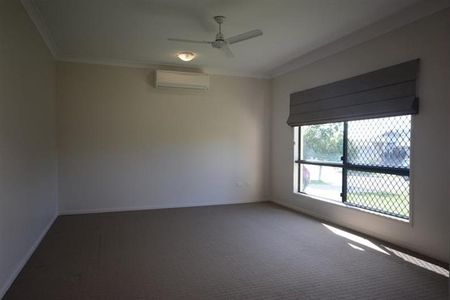 5 Dugong Court, Bushland Beach QLD 4818 - House For Rent | Domain - Photo 4