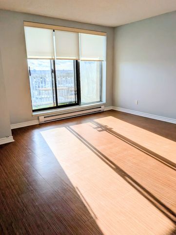 For Lease - 1180 Ohio Street Unit# 1105, Billings Bridge - Riverside Park and Area, Ontario - Photo 2