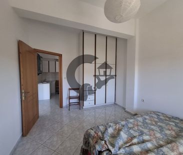 Διαμέρισμα για ενοικίαση Σεισμόπληκτα (Ιωάννινα) - Φωτογραφία 1
