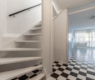 Huis te huur: Herensingel 278 1382 VW Weesp - Foto 5