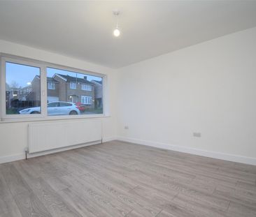 Longlands Road, Ossett - Photo 1