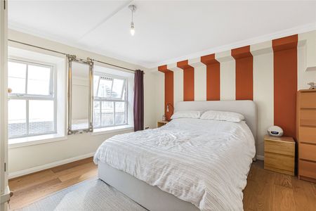 Teesdale Close, Cambridge Heath, London, E2 6PQ - Photo 5