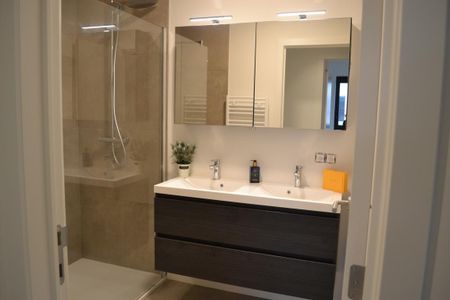 Luxe nieuwbouwappartement - Photo 2