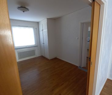 Kvarngatan, Ljungby - Photo 5
