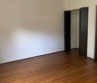 $2,400.00 TWO BEDROOM UNIT - Photo 1