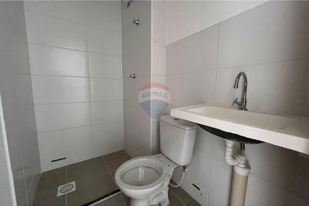 Apartamento para alugar com 2 Quartos e 1 banheir, 45 m² por R$ 900,00 - Photo 5