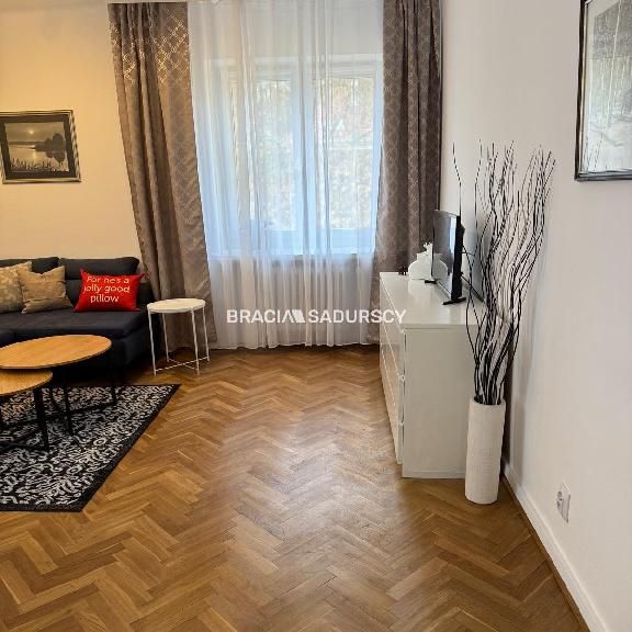 Mieszkanie Kraków Nowa Huta powierzchnia 52.07 m² C206-WM-84794 - Photo 1