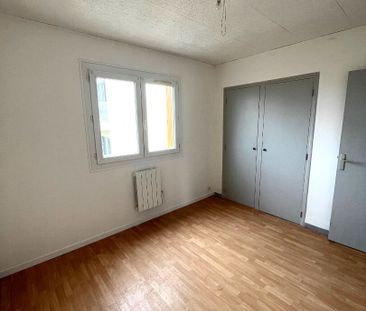 Apartment - Photo 2