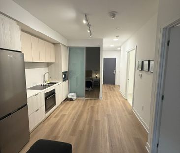 For Lease - 86 Dundas Street Unit# 712, Mississauga, Ontario - Photo 5