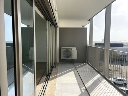 Apartamento T2 em Lisboa - Photo 4