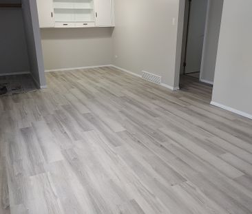 2818 Abbott Rd, Regina - Photo 2