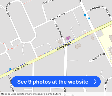 1 Bedroom First Floor Flat To Let - Photo 1