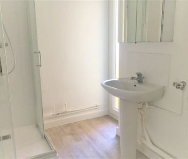 Location Appartement 3 pièces 60m² AIX EN PROVENCE 13100 - Photo 4