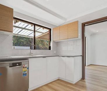 67 Ferndale Crescent, Ferndale, WA - Photo 1