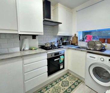 Westbourne, BH12 - Photo 6