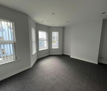 56 Central Avenue, Bangor, BT20 3AW - Photo 5