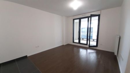 location Appartement T3 DE 56.87m² À CLAMART - Photo 4