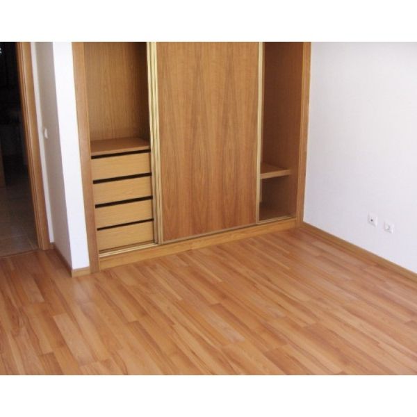 Apartamento T1 em Santarém - Photo 1