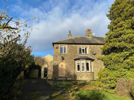 Turner Lane, Addingham, Ilkley, LS29 - Photo 2