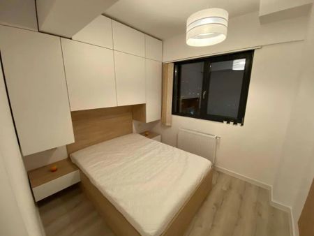 Apartament 2 camere Regie Residence | Grozavesti | Proprietar - Photo 3