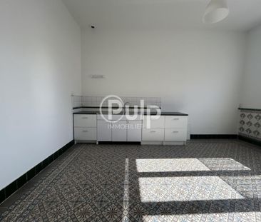 Appartement à louer à Vimy - Réf. liels16169 - Photo 6