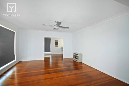 8 Rosalind St, Mooroopna - Photo 2