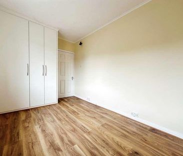 Pear Tree Avenue, Yiewsley, West Drayton, UB7 - Photo 5