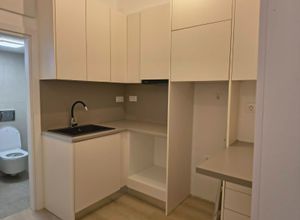 Studio/Γκαρσονιέρα για ενοικίαση - Καλλιθέα, - Φωτογραφία 2