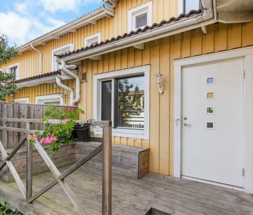 Ugglevägen 103 - Photo 5