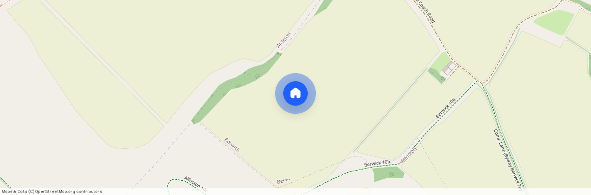 Brighton Square, Brighton, East Sussex, BN1 1HD