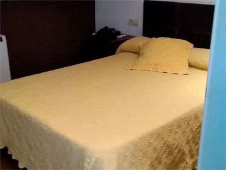 Piso de alquiler en Rúa San Xosé, 1, Fátima - Photo 2
