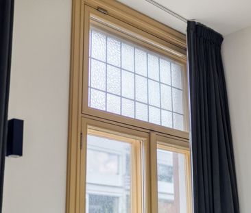 Appartement te huur: Carolieweg 33-A 9711 LR Groningen - Foto 4