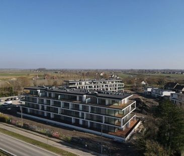 Benedenwoning te huur | onder reservatie in Oudenburg - Foto 2