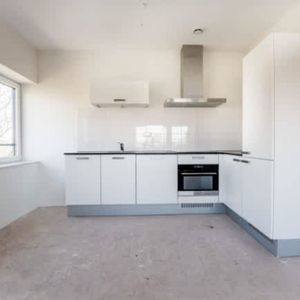 't Goylaan, 87 - Foto 2