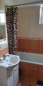 Garsoniera zona Crangasi - Fotografie 4