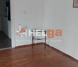 Studio/Γκαρσονιέρα για ενοικίαση - Πάτρα, - Φωτογραφία 5