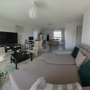 CONFORT ET EMPLACEMENT IDÉAL - Photo 2