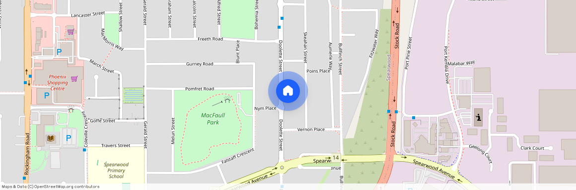 50 Doolette Street, WA 6163, Spearwood