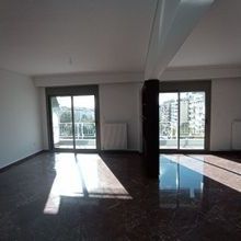 Διαμέρισμα για ενοικίαση - Κέντρο Θεσσαλονίκης, - Photo 1