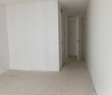 Stoomstraat 71 - Foto 6