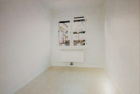 Ringstedsgatan, Kista - Photo 3