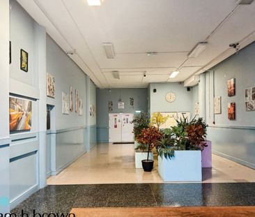 Stanford House - Photo 3