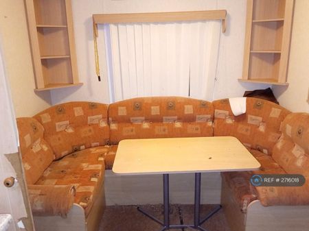 3 bedroom mobile home to rent - Photo 3