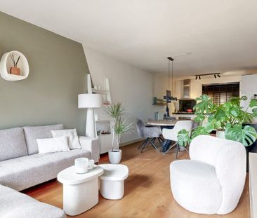 Te huur: Appartement Coornhertkade 133 in Alkmaar - Photo 2