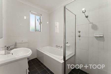 Character Home in Prime Location - Photo 5