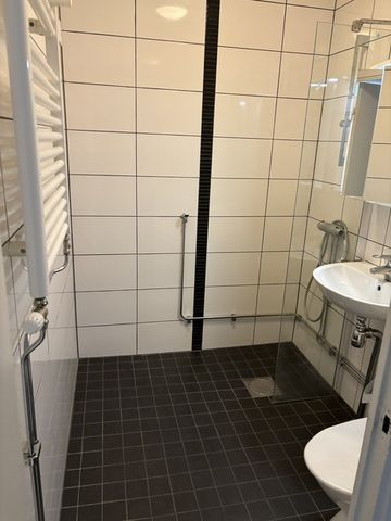 Bredgatan, Landskrona - Photo 3