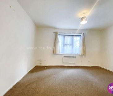 Wordsworth Court, Chelmsford - Photo 1