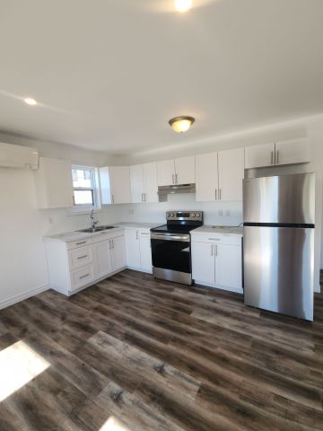 For Lease - 9 Queen Street Unit# 205, Springwater, Ontario - Photo 5